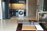 1 Bedroom Condo for sale in Noble Reveal, Phra Khanong Nuea, Bangkok near BTS Thong Lo