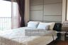 1 Bedroom Condo for sale in Noble Reveal, Phra Khanong Nuea, Bangkok near BTS Thong Lo