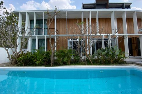 4 Bedroom House for Sale or Rent in Baan Tharn Ing Doi, Hang Dong, Chiang Mai