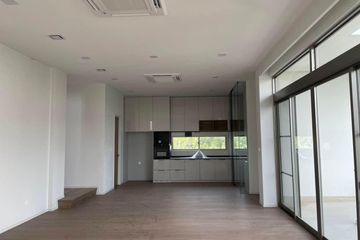 3 Bedroom House for sale in VIVE Rama 9, Saphan Sung, Bangkok