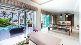 2 Bedroom Villa for rent in Thai Chang, Phang Nga