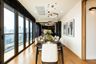 3 Bedroom Condo for sale in Siamese Exclusive Sukhumvit 31, Khlong Toei Nuea, Bangkok near MRT Sukhumvit
