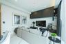 3 Bedroom Condo for sale in Siamese Exclusive Sukhumvit 31, Khlong Toei Nuea, Bangkok near MRT Sukhumvit