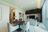 3 Bedroom Condo for sale in Siamese Exclusive Sukhumvit 31, Khlong Toei Nuea, Bangkok near MRT Sukhumvit