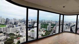 2 Bedroom Condo for sale in Ashton Chula - Silom, Si Phraya, Bangkok near MRT Sam Yan