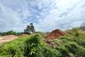 Land for sale in Thep Krasatti, Phuket