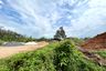 Land for sale in Thep Krasatti, Phuket
