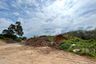 Land for sale in Thep Krasatti, Phuket