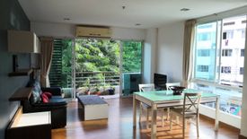 1 Bedroom Condo for sale in Suthep, Chiang Mai