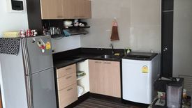 1 Bedroom Condo for sale in Suthep, Chiang Mai