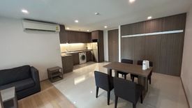 2 Bedroom Condo for rent in Art @ Thonglor 25, Khlong Tan Nuea, Bangkok near BTS Thong Lo