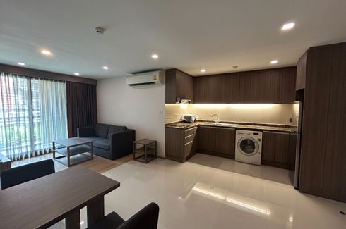 2 Bedroom Condo for rent in Art @ Thonglor 25, Khlong Tan Nuea, Bangkok near BTS Thong Lo