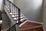4 Bedroom Townhouse for sale in Khlong Tan Nuea, Bangkok