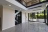 4 Bedroom Townhouse for sale in Khlong Tan Nuea, Bangkok
