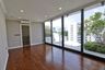 4 Bedroom Townhouse for sale in Khlong Tan Nuea, Bangkok