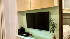 1 Bedroom Condo for rent in Khlong Tan Nuea, Bangkok near BTS Thong Lo