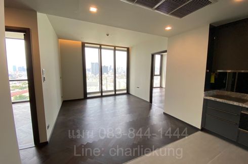 2 Bedroom Condo for sale in The Monument Sanampao, Sam Sen Nai, Bangkok near BTS Sanam Pao