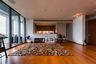3 Bedroom Condo for rent in The Sukhothai Residences, Thung Maha Mek, Bangkok near MRT Lumpini