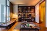 3 Bedroom Condo for rent in The Sukhothai Residences, Thung Maha Mek, Bangkok near MRT Lumpini