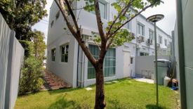 3 Bedroom Townhouse for sale in Indy Bangna-Ramkhamhaeng 2, Dokmai, Bangkok