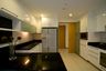4 Bedroom Serviced Apartment for rent in GM Height, Khlong Toei, Bangkok near BTS Phrom Phong