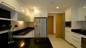 4 Bedroom Serviced Apartment for rent in GM Height, Khlong Toei, Bangkok near BTS Phrom Phong