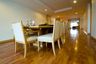 4 Bedroom Serviced Apartment for rent in GM Height, Khlong Toei, Bangkok near BTS Phrom Phong