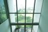 2 Bedroom Condo for rent in 185 Rajadamri, Lumpini, Bangkok near BTS Ratchadamri