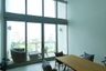 2 Bedroom Condo for rent in 185 Rajadamri, Lumpini, Bangkok near BTS Ratchadamri