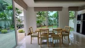 3 Bedroom Villa for Sale or Rent in Pong, Chonburi