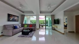 3 Bedroom Villa for Sale or Rent in Pong, Chonburi