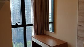 1 Bedroom Condo for rent in Khlong Toei Nuea, Bangkok near MRT Sukhumvit