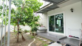 3 Bedroom House for sale in Khlong Song, Pathum Thani