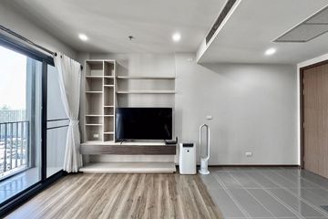 2 Bedroom Condo for sale in Onyx Phaholyothin, Phaya Thai, Bangkok near BTS Saphan Kwai