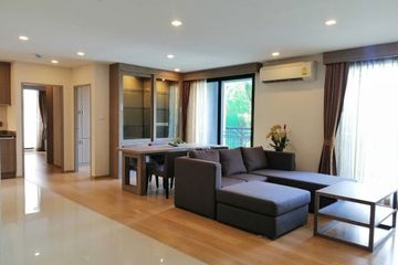 3 Bedroom Condo for rent in Art @ Thonglor 25, Khlong Tan Nuea, Bangkok near BTS Thong Lo