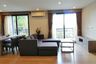 3 Bedroom Condo for rent in Art @ Thonglor 25, Khlong Tan Nuea, Bangkok near BTS Thong Lo