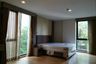 3 Bedroom Condo for rent in Art @ Thonglor 25, Khlong Tan Nuea, Bangkok near BTS Thong Lo