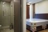 3 Bedroom Condo for rent in Art @ Thonglor 25, Khlong Tan Nuea, Bangkok near BTS Thong Lo