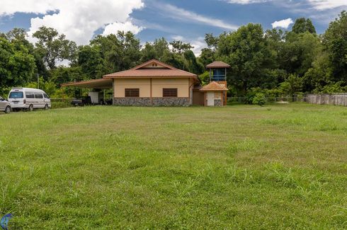 2 Bedroom House for sale in Nong Kin Phen, Ubon Ratchathani