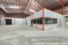 Warehouse / Factory for rent in Prachathipat, Pathum Thani