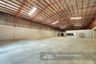 Warehouse / Factory for rent in Prachathipat, Pathum Thani
