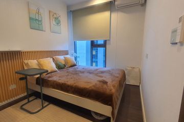 2 Bedroom Condo for rent in Bang Chak, Bangkok near BTS Punnawithi