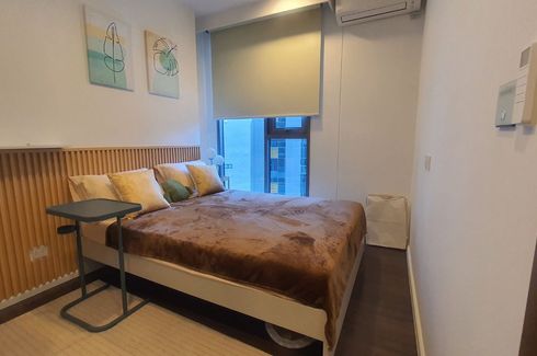 2 Bedroom Condo for rent in Bang Chak, Bangkok near BTS Punnawithi