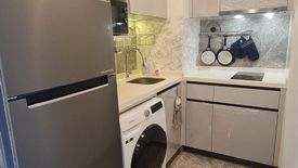 2 Bedroom Condo for rent in Bang Chak, Bangkok near BTS Punnawithi