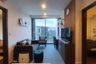 2 Bedroom Condo for rent in Bang Chak, Bangkok near BTS Punnawithi