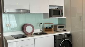 1 Bedroom Condo for rent in Khlong Tan, Bangkok near BTS Phrom Phong