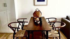 1 Bedroom Condo for rent in Khlong Tan, Bangkok near BTS Phrom Phong