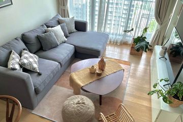 1 Bedroom Condo for rent in Khlong Tan, Bangkok near BTS Phrom Phong