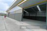 Warehouse / Factory for rent in Huai Kapi, Chonburi