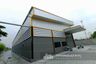 Warehouse / Factory for rent in Huai Kapi, Chonburi